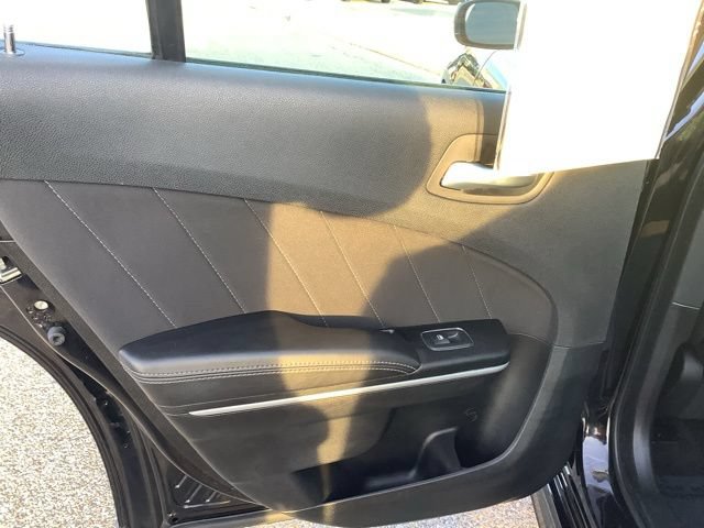 Used 2023 Dodge Charger GT RWD image 19