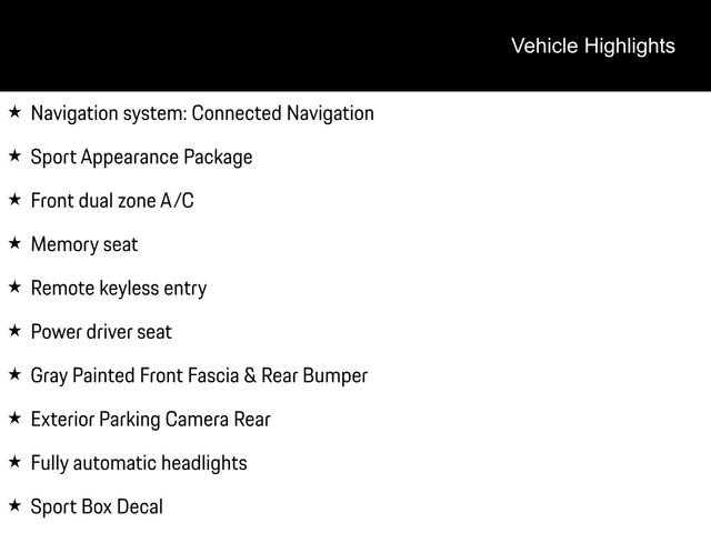 Used 2024 Ford Ranger Lariat image 30