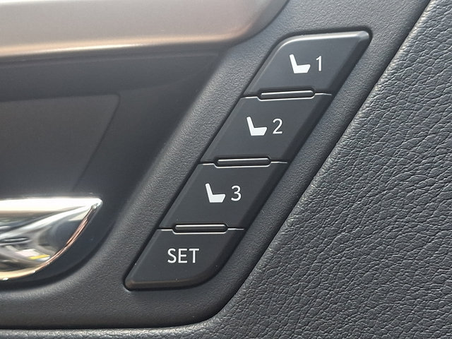 Used 2021 Lexus RX 350 AWD w/ Premium Package image 28