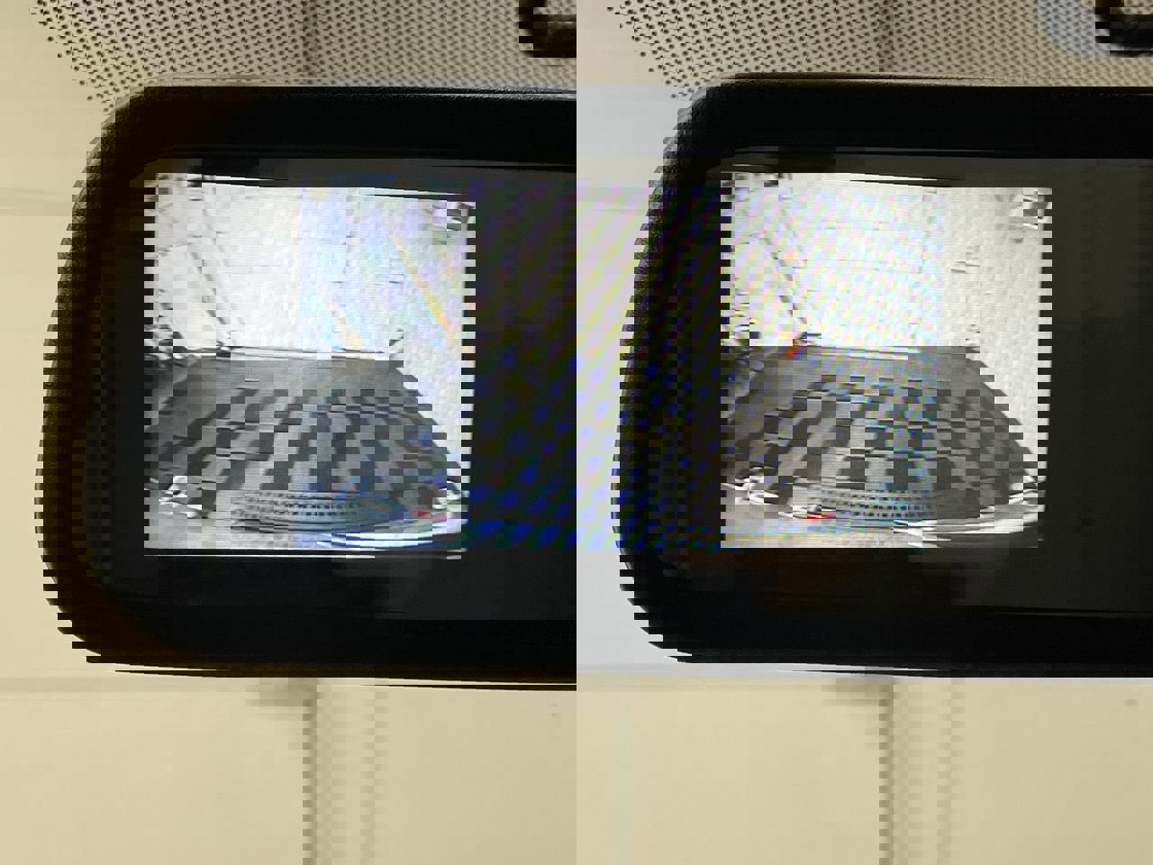 New 2025 GMC Savana 3500 w/ Power Convenience Package image 5