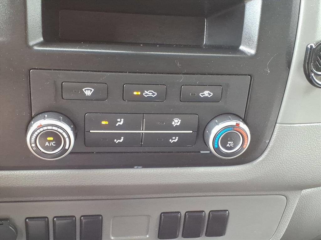 Used 2017 Nissan NV 1500 S w/ Power Basic Package image 19