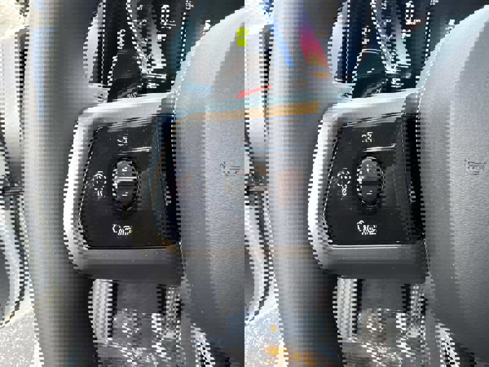 Certified 2025 BMW X3 xDrive30i w/ Premium Package image 36