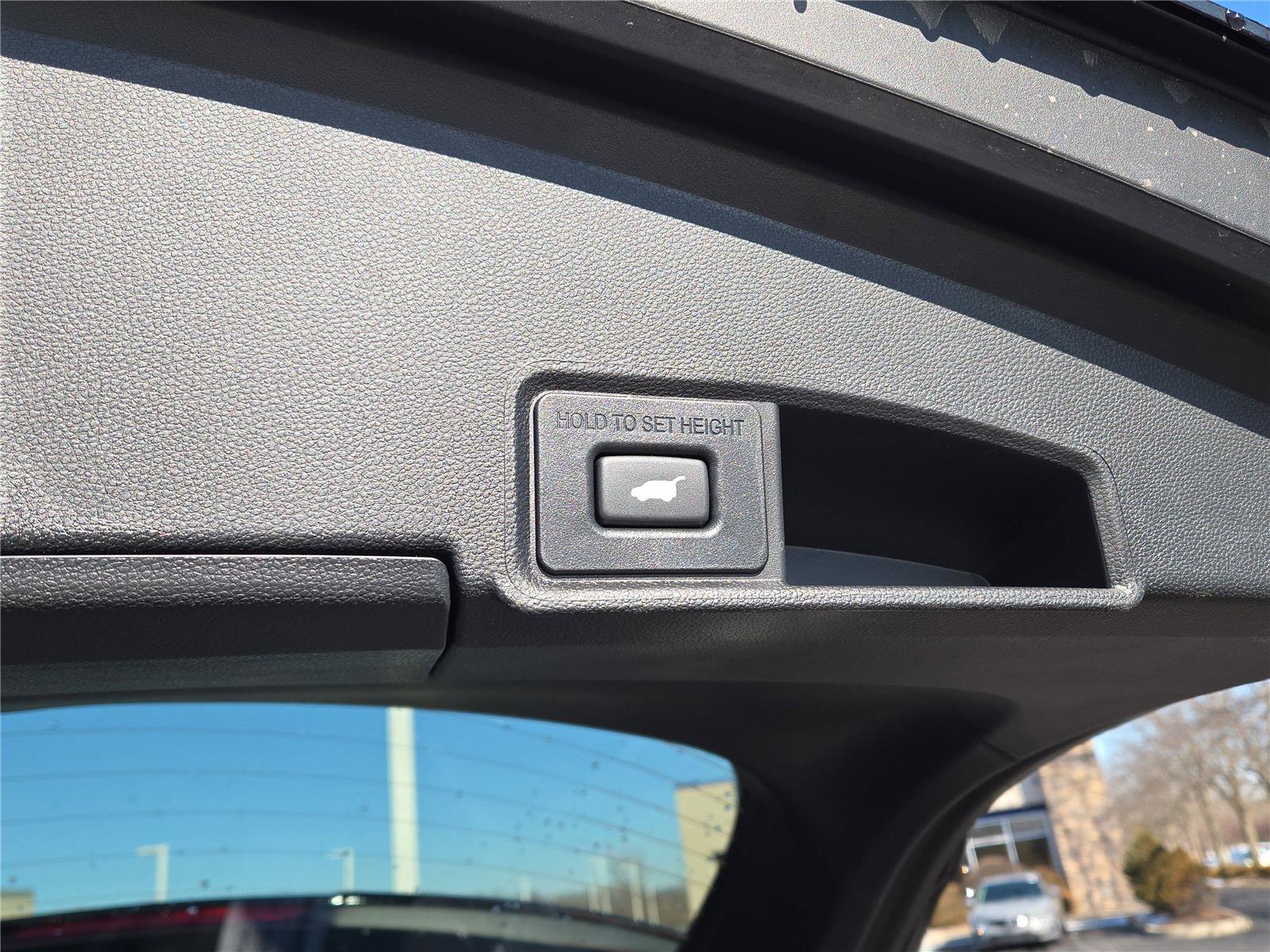 New 2026 Acura RDX SH-AWD w/ Advance Package image 34