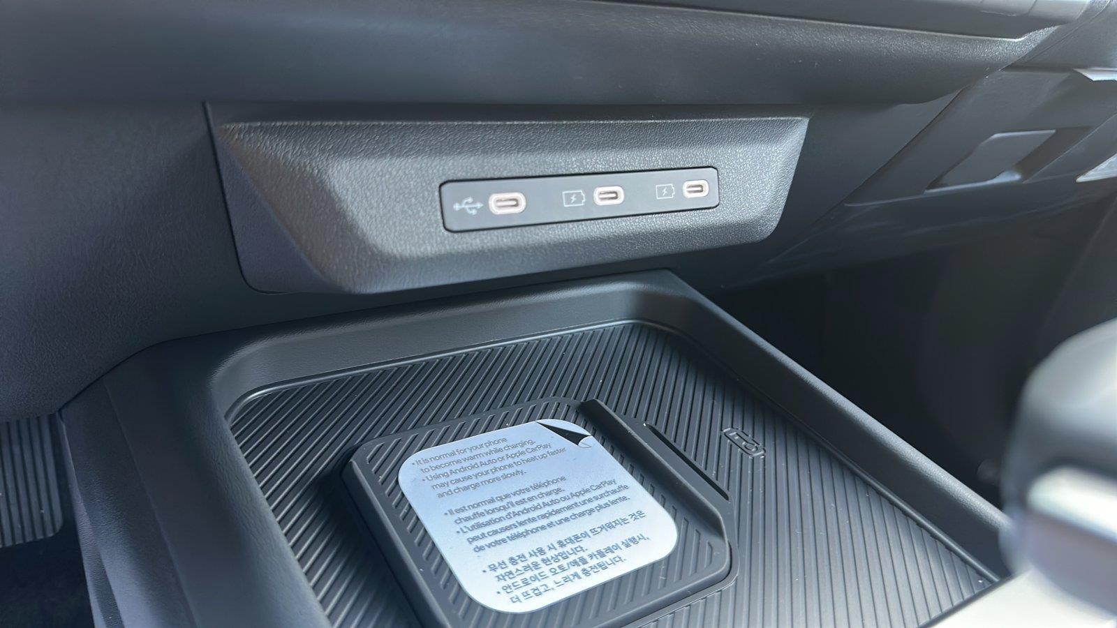 New 2027 Kia Seltos S FWD image 28