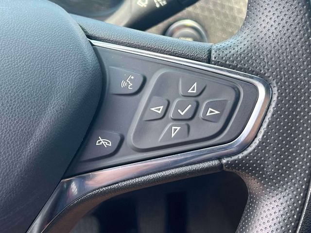 Used 2023 Chevrolet Malibu LS FWD image 20