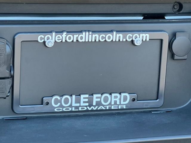 New 2026 Ford F250 XL image 44