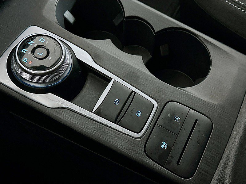 New 2026 Ford Escape Active w/ Cold Weather Package image 19
