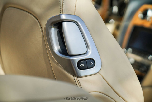 Used 2016 Bentley Continental GT image 78