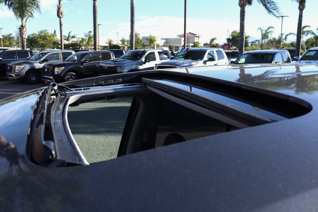 Used 2019 Honda Ridgeline RTL-T image 27