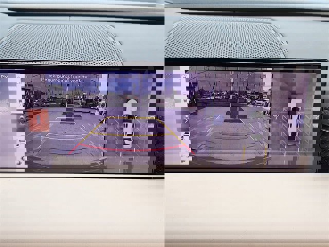 New 2026 Genesis G80 3.5T Sport Prestige image 14