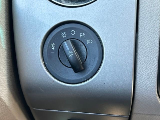 Used 2014 Ford Expedition Limited w/ Equipment Group 301A image 22