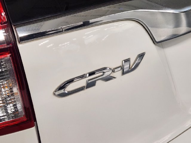 Used 2015 Honda CR-V EX-L image 13