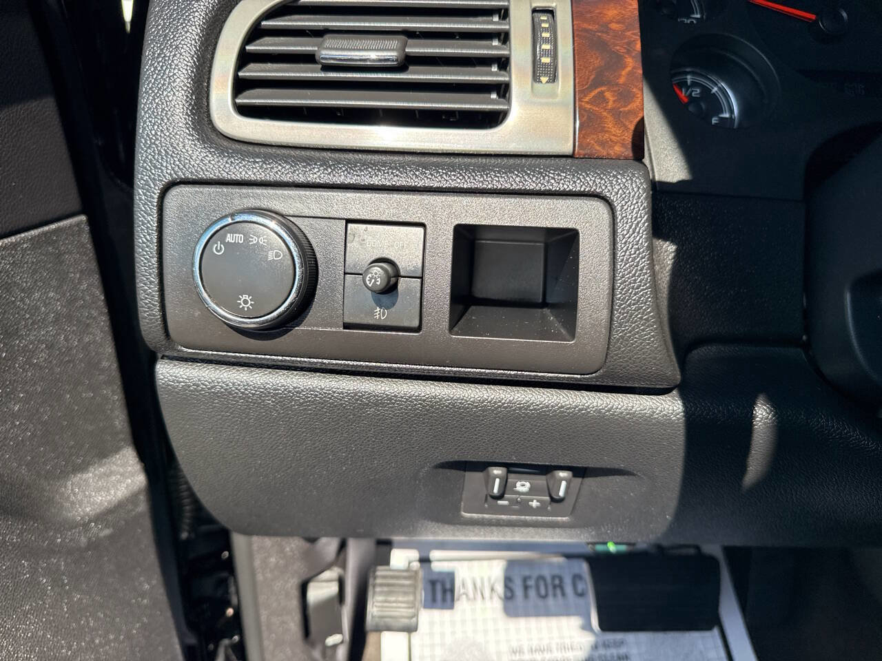 Used 2011 GMC Sierra 3500 Denali image 25