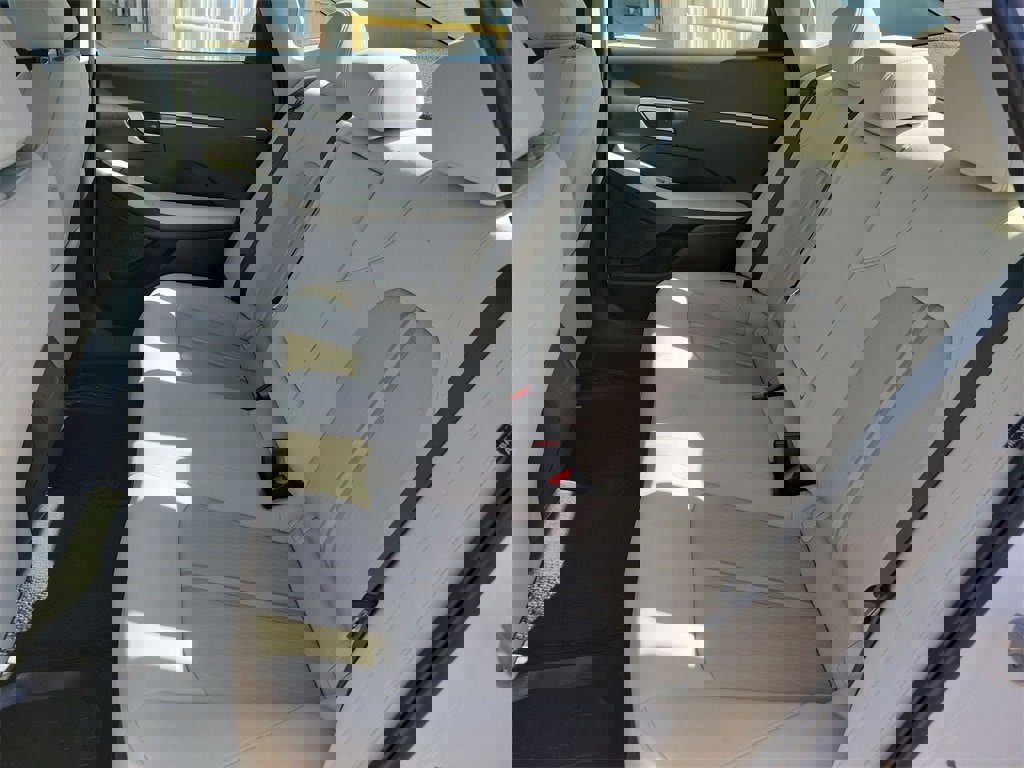 Used 2025 Hyundai Sonata SEL image 13