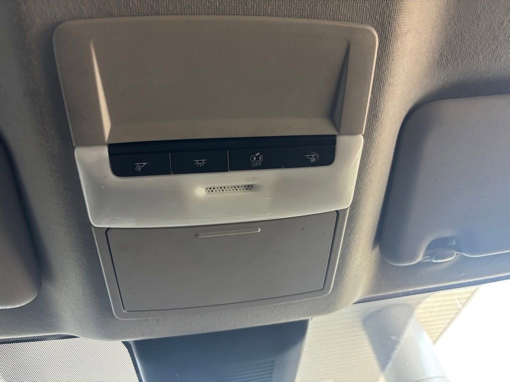 Used 2021 Nissan Sentra SV FWD image 22