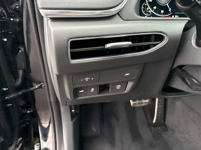 Used 2023 Hyundai Sonata SEL Plus image 15