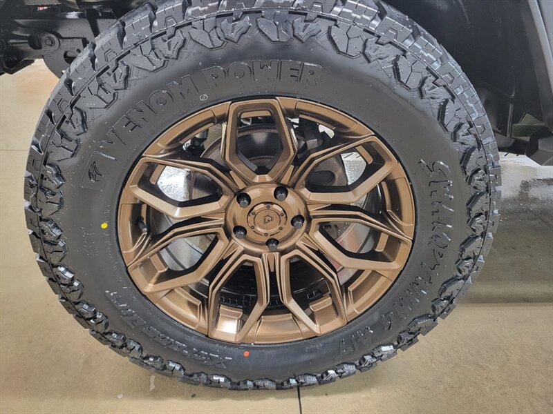 Used 2020 Jeep Wrangler Unlimited Sport AWD/4WD image 18