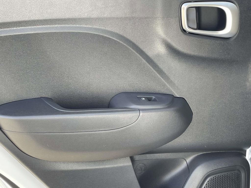 New 2026 Hyundai Venue SEL image 9