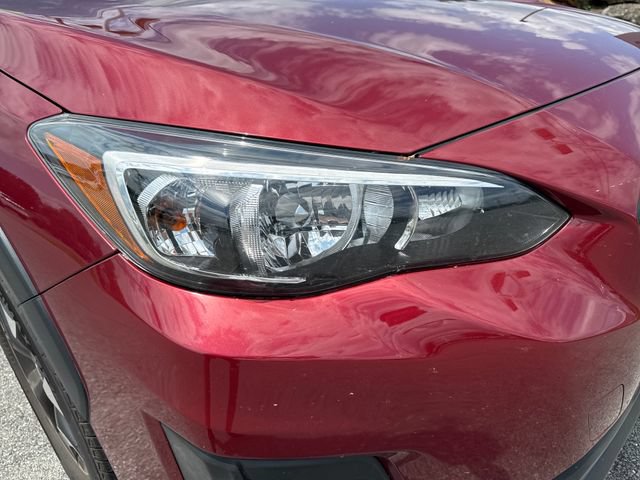 Used 2019 Subaru Crosstrek 2.0i Premium w/ Eyesight System AWD/4WD image 12