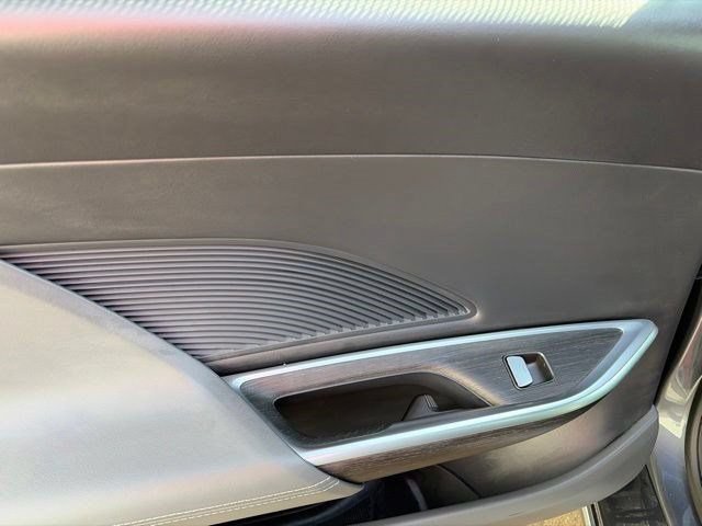 Used 2024 Lucid Air Touring AWD/4WD image 27