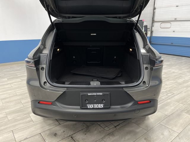 Used 2024 Dodge Hornet GT image 12