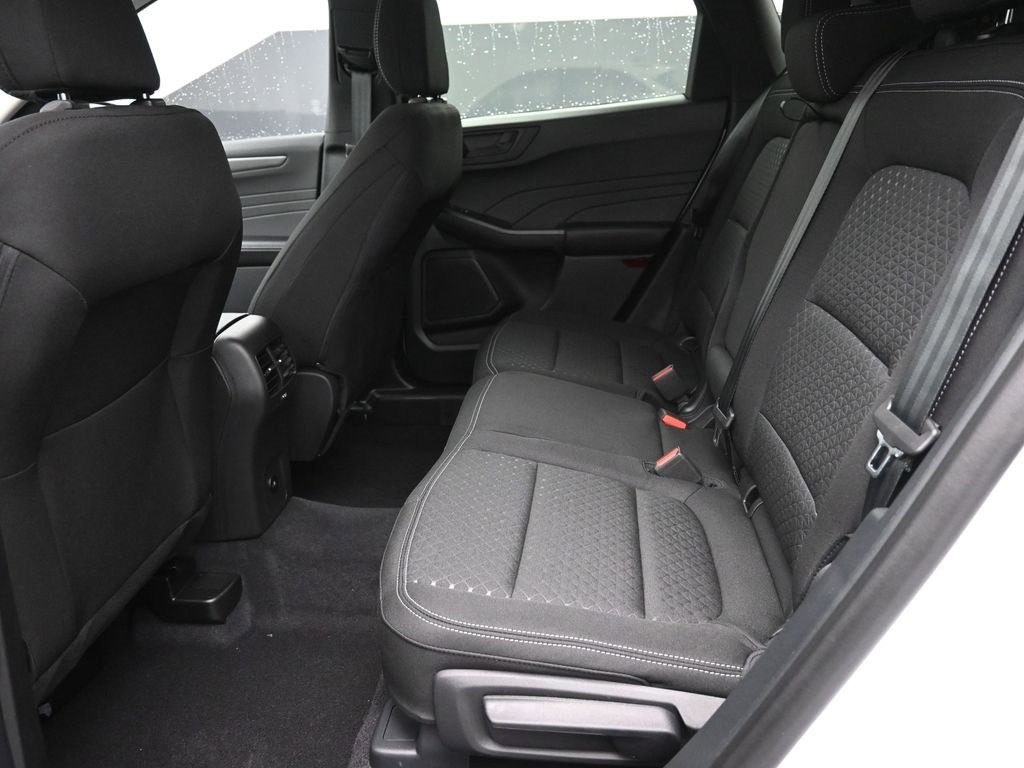 New 2026 Ford Escape Active w/ Tech Pack #1 image 25