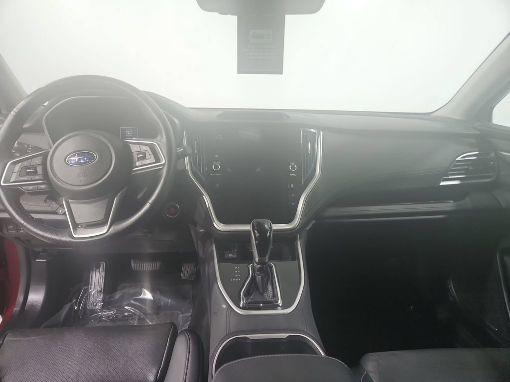 Used 2020 Subaru Outback Limited AWD/4WD image 18