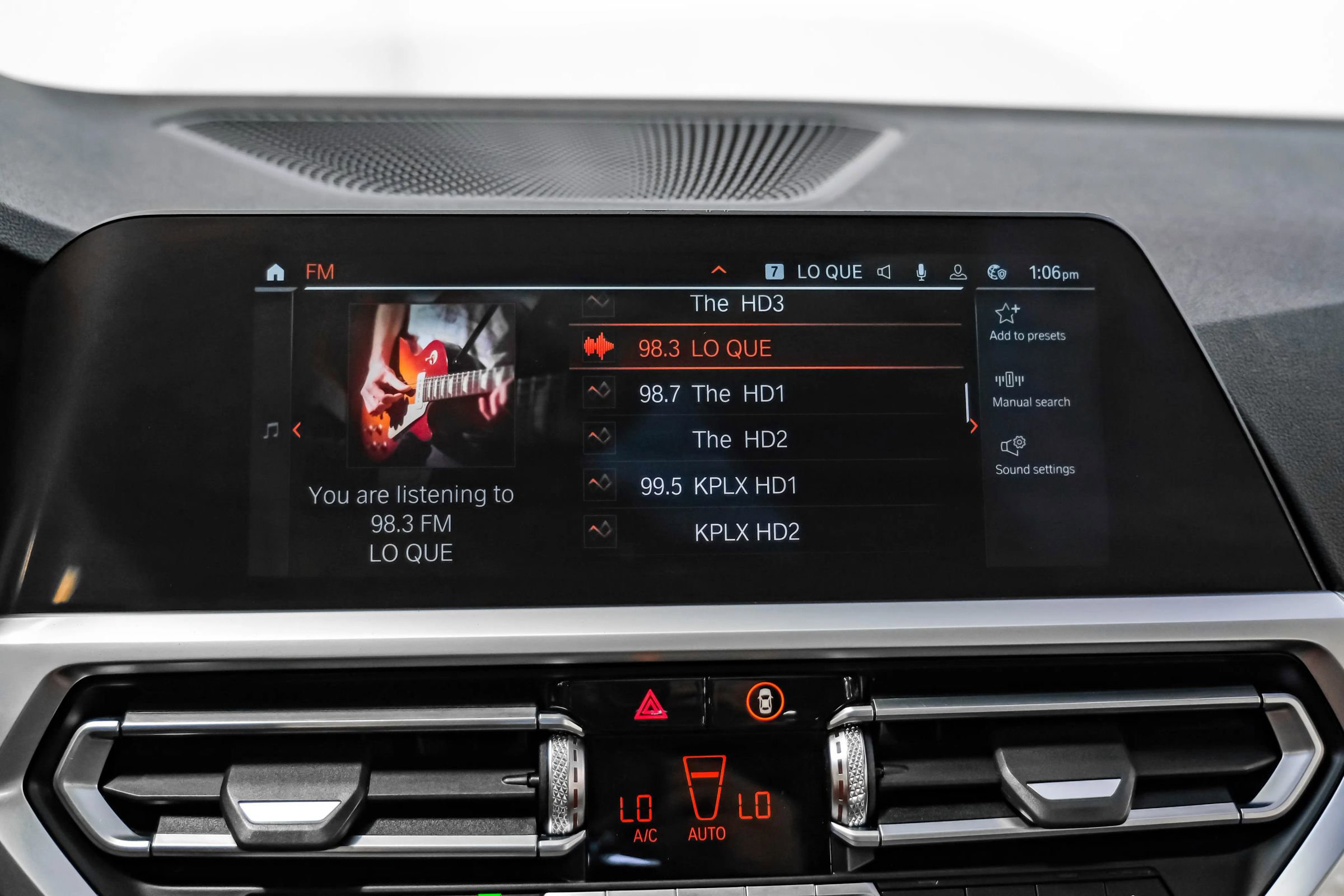 Used 2021 BMW 430i Coupe w/ Premium Package RWD image 26