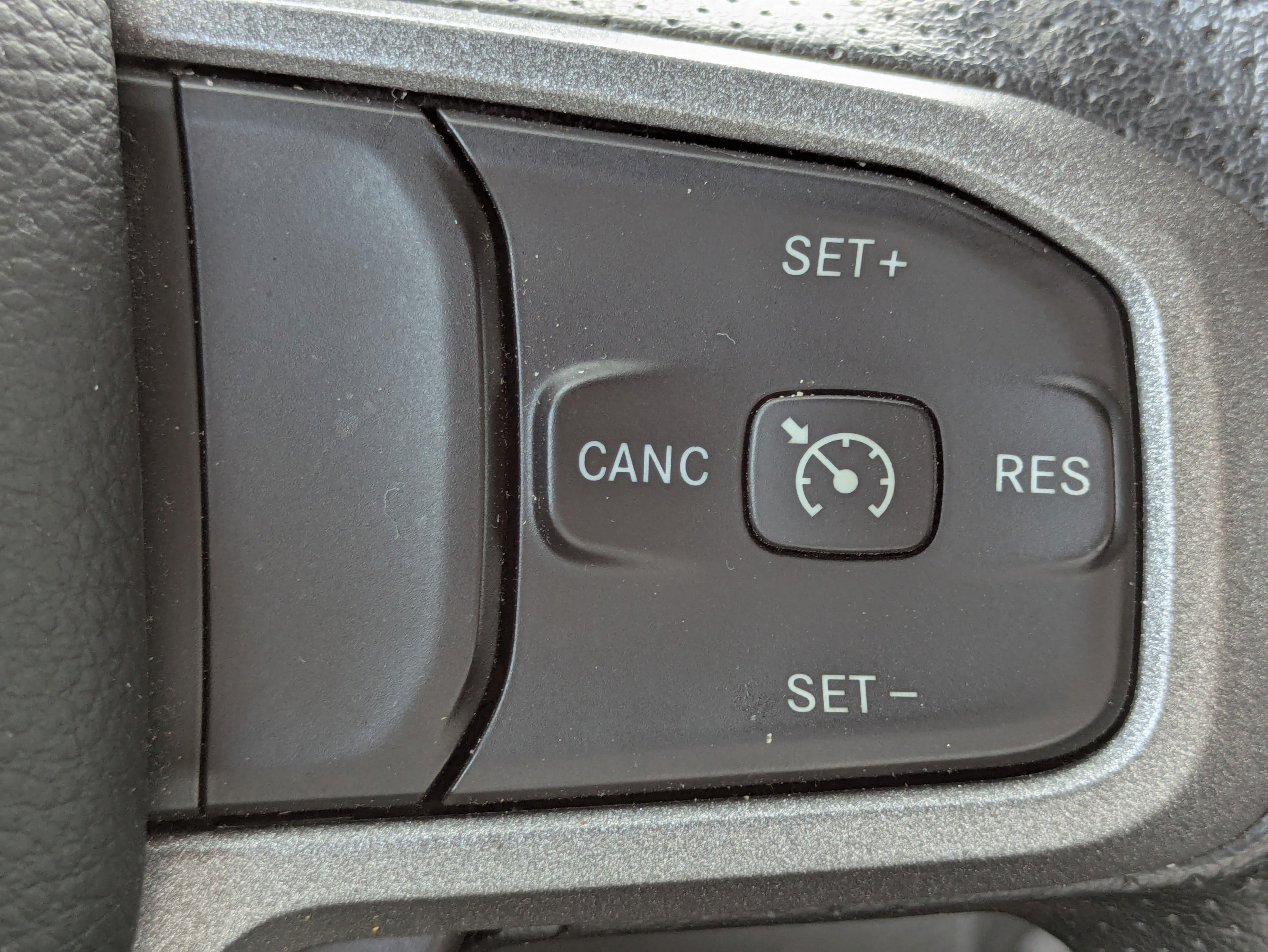 Used 2019 RAM 1500 Tradesman RWD image 20