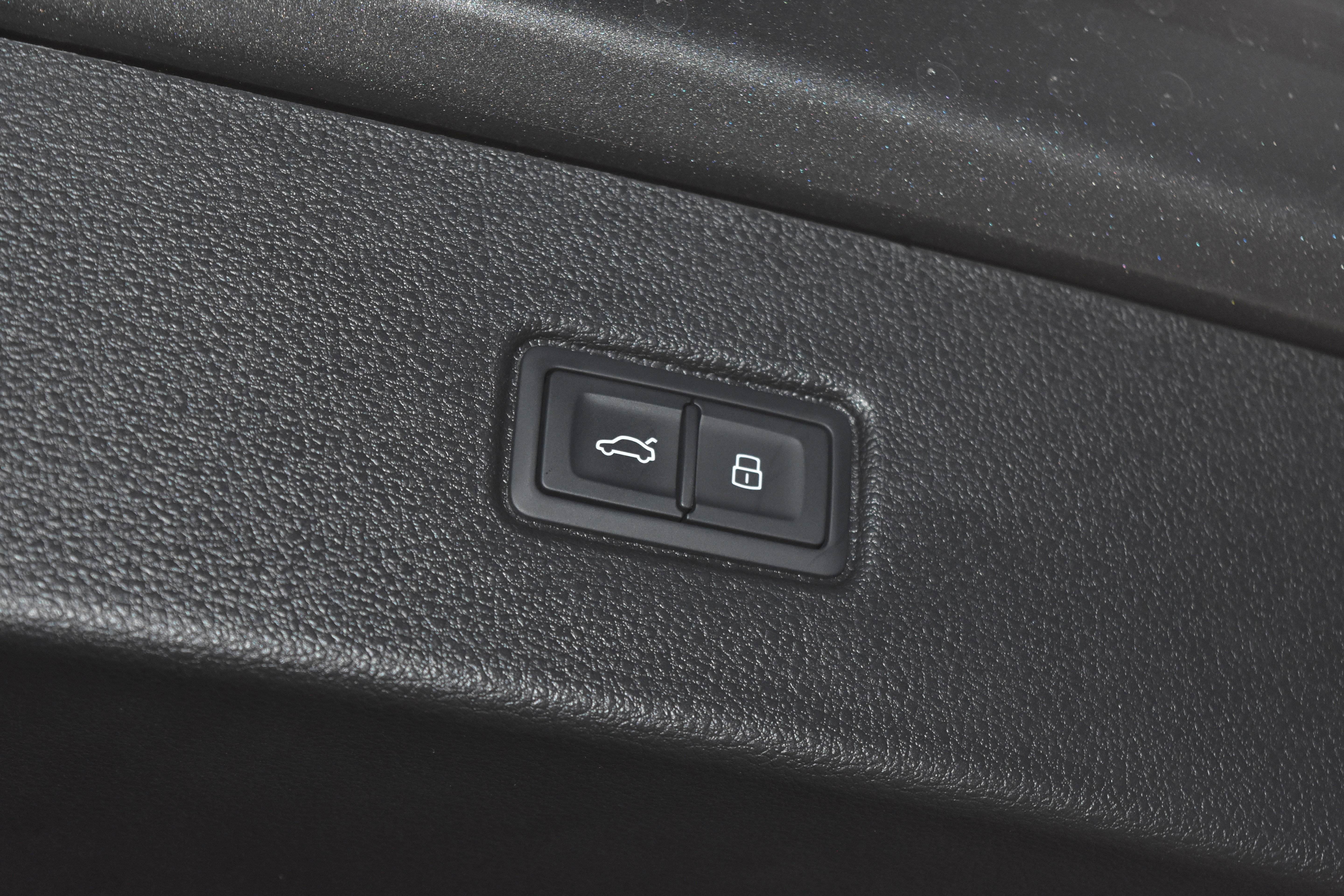 New 2025 Audi Q7 3.0T Premium Plus image 28