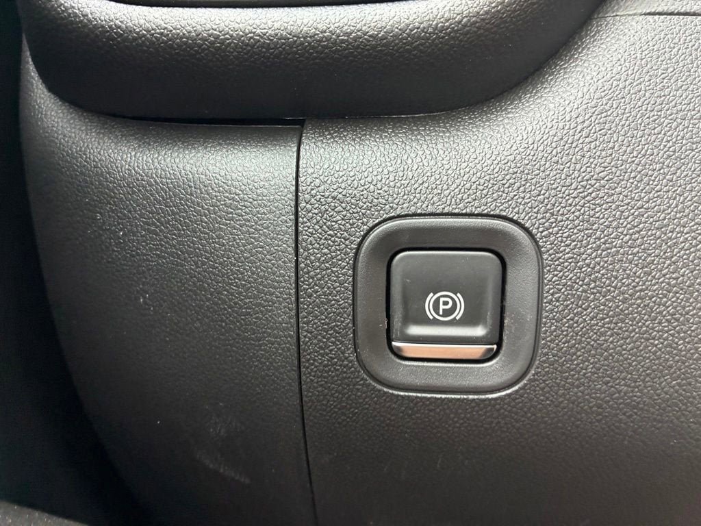 New 2026 Chevrolet Silverado 1500 W/T RWD image 12