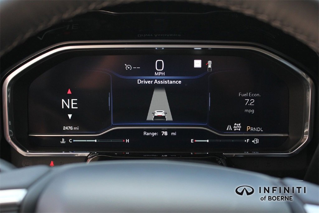 Used 2022 Chevrolet Silverado 1500 LT image 14