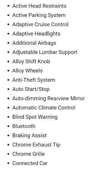 Used 2015 BMW 640i Gran Coupe image 99