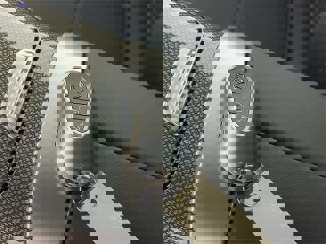 Certified 2026 Mercedes-Benz GLC 300 4MATIC image 37