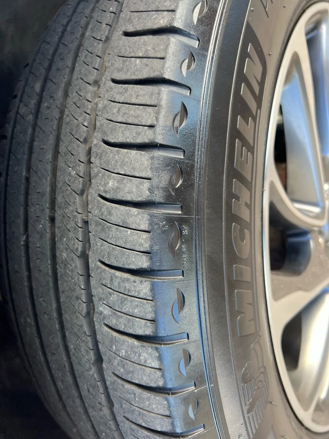 Used 2022 Lincoln Corsair AWD w/ Equipment Group 101A image 14