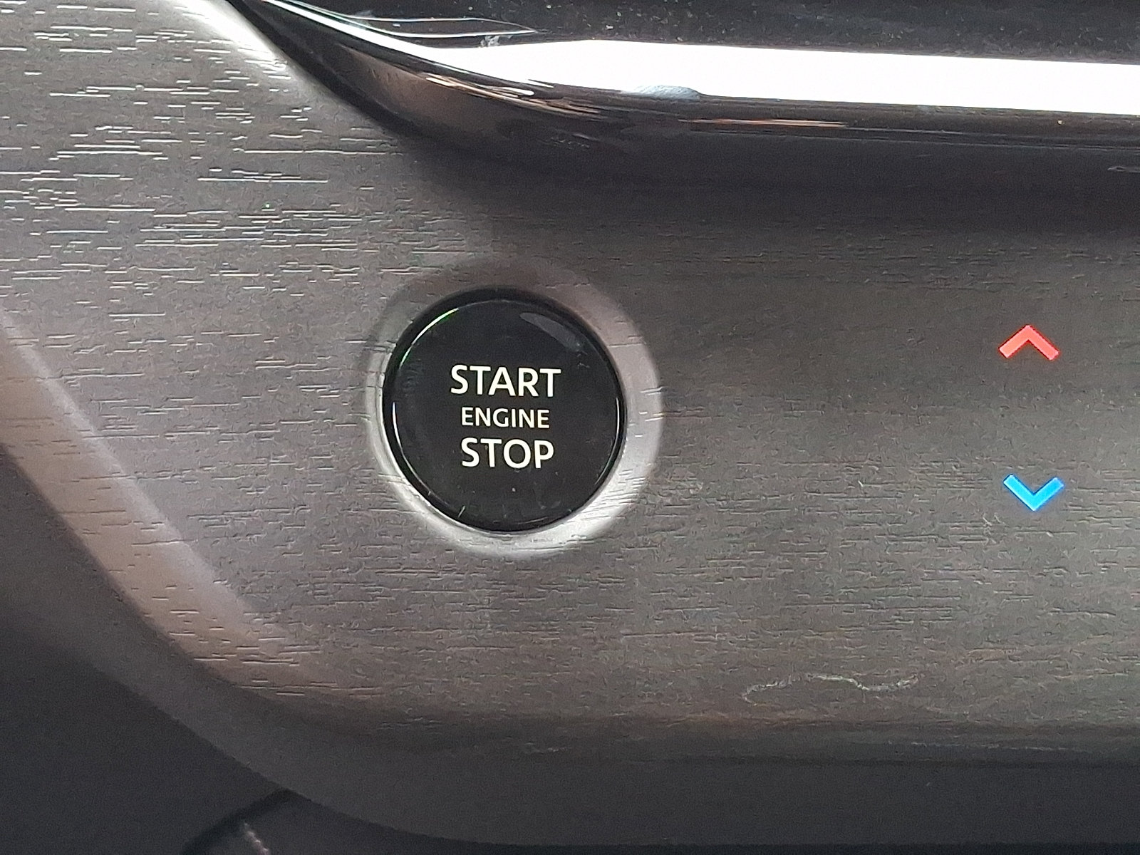 New 2027 Nissan Murano Platinum AWD/4WD image 20