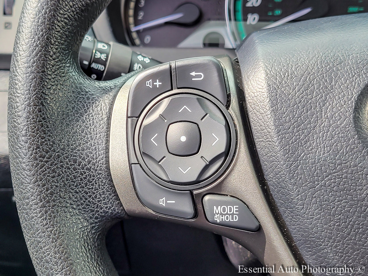 Used 2013 Toyota Venza LE image 15