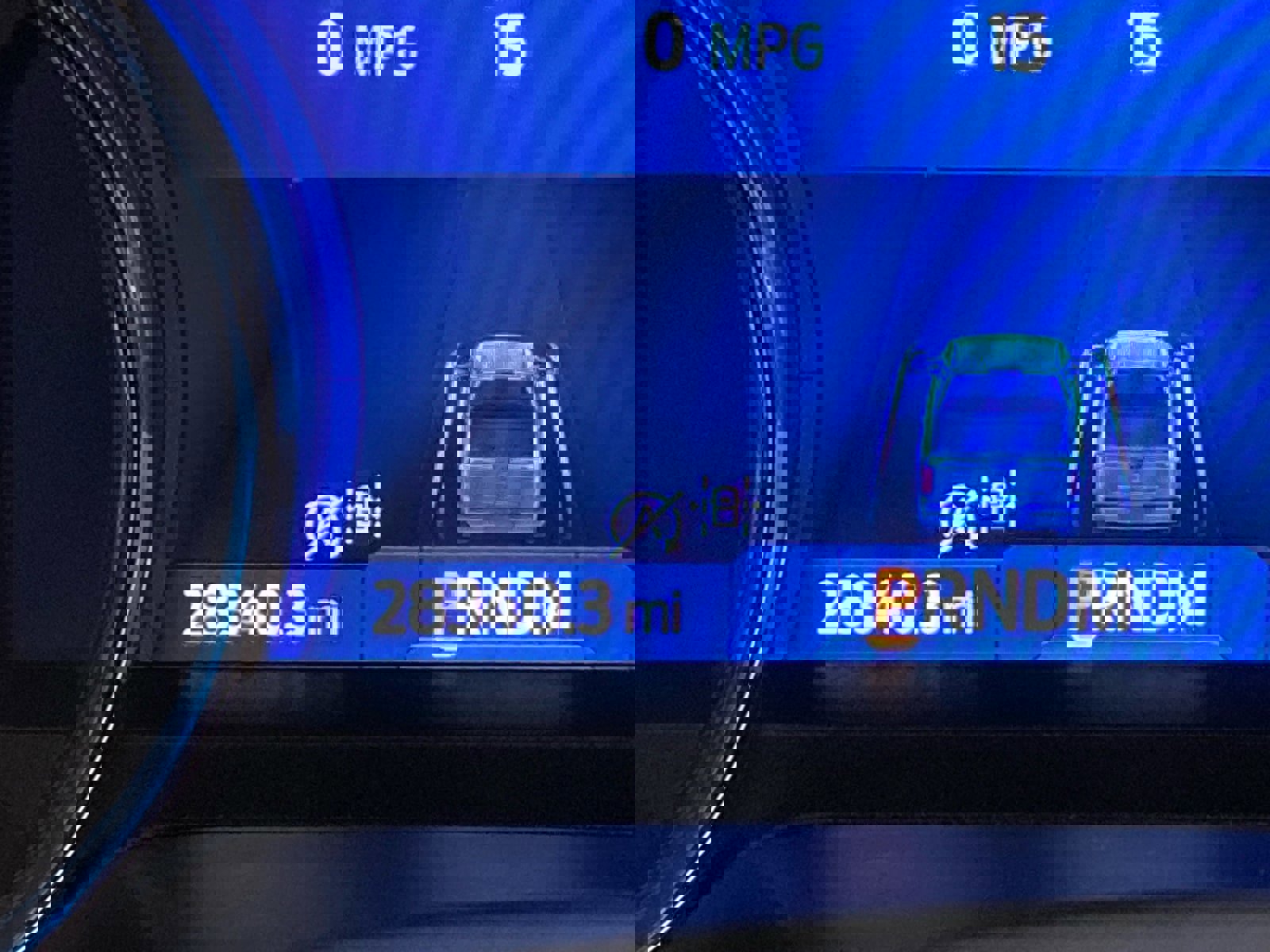 Certified 2021 Ford F150 XLT w/ Equipment Group 302A High image 23