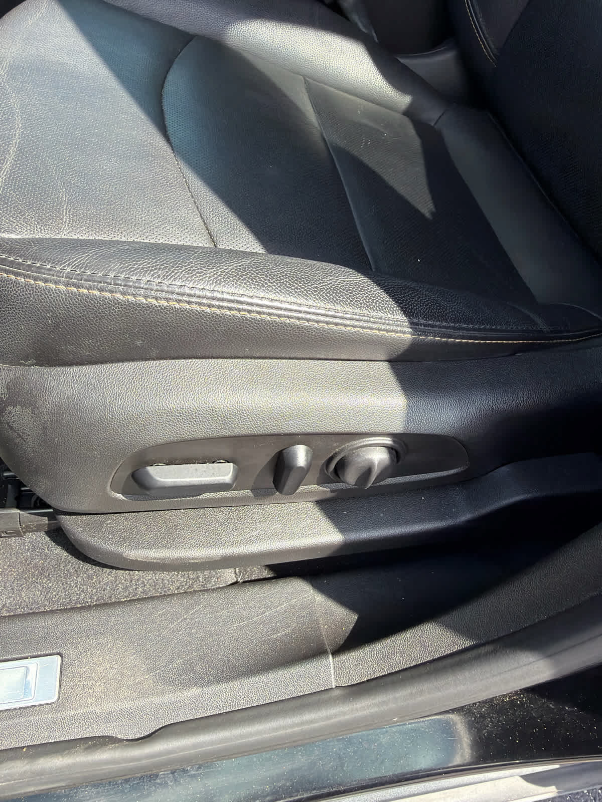 Used 2020 Chevrolet Equinox Premier FWD image 18