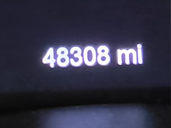 Used 2021 Dodge Durango SRT Hellcat w/ Premium Interior Group AWD/4WD image 19
