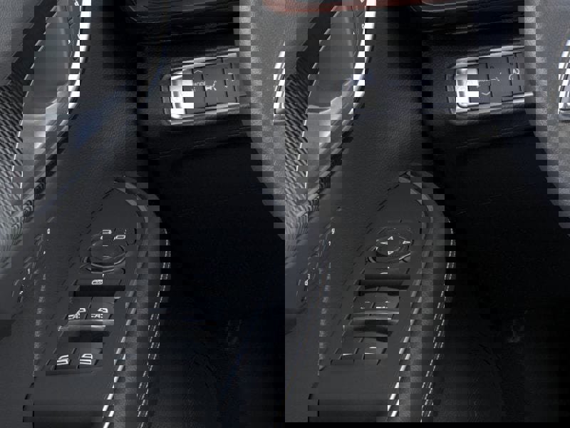 New 2025 Buick Envision Sport Touring image 43