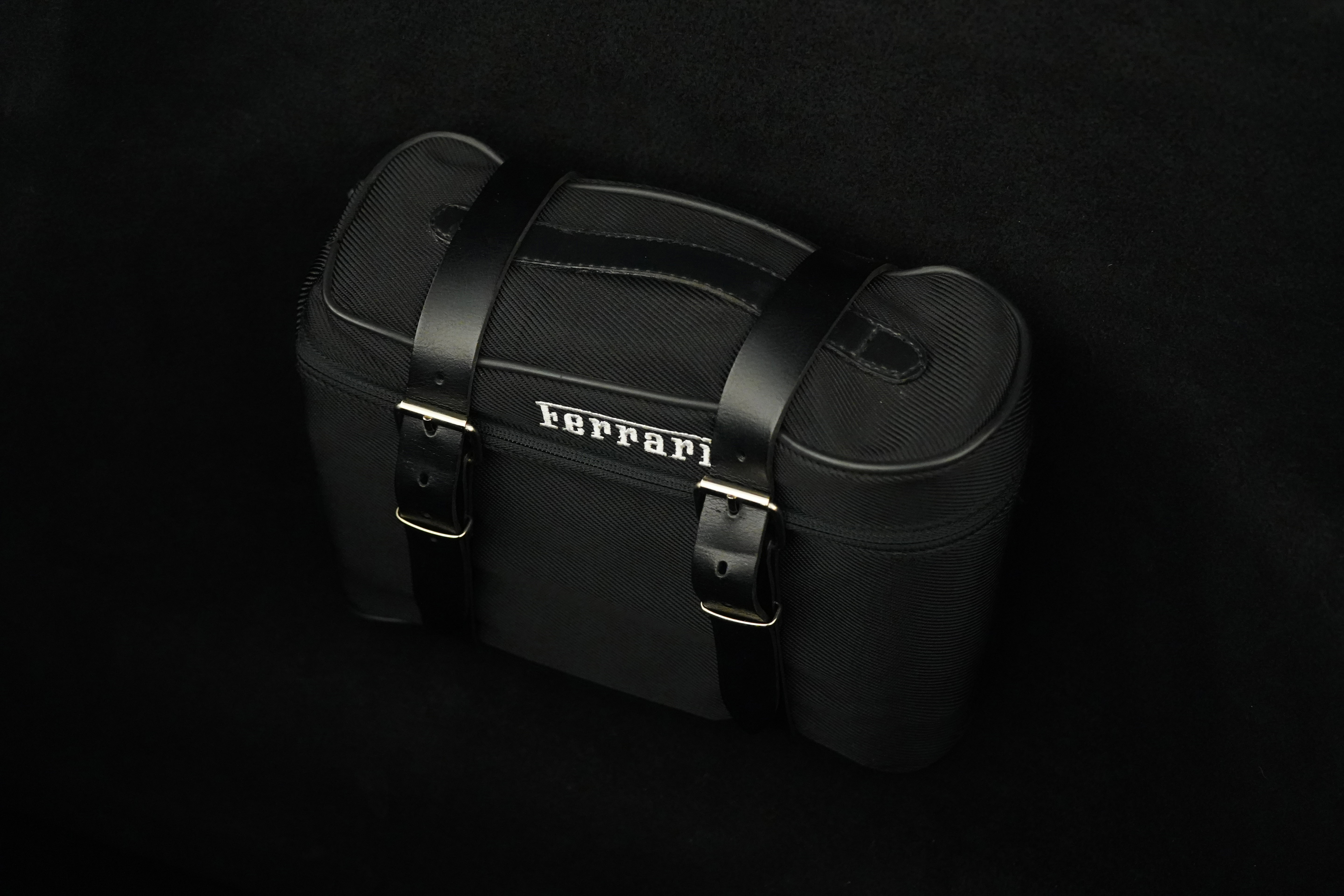 Used 2008 Ferrari F430 Spider image 55