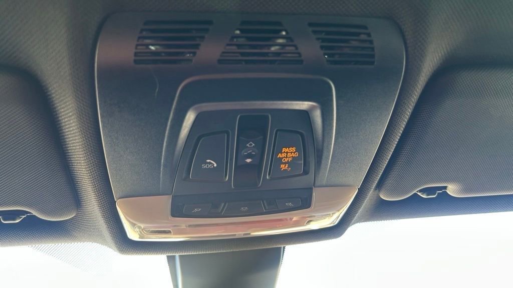 Used 2017 BMW 430i Coupe image 18