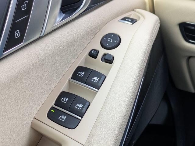 Used 2022 BMW X5 xDrive40i w/ Premium Package AWD/4WD image 26