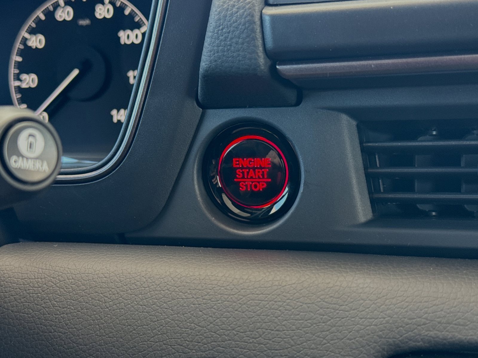 New 2025 Honda Pilot TrailSport image 22