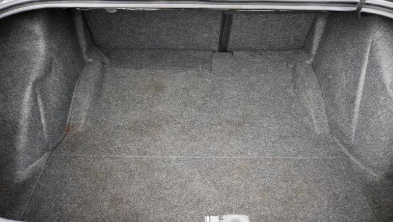 Used 2020 Dodge Challenger R/T Scat Pack w/ Plus Package image 23