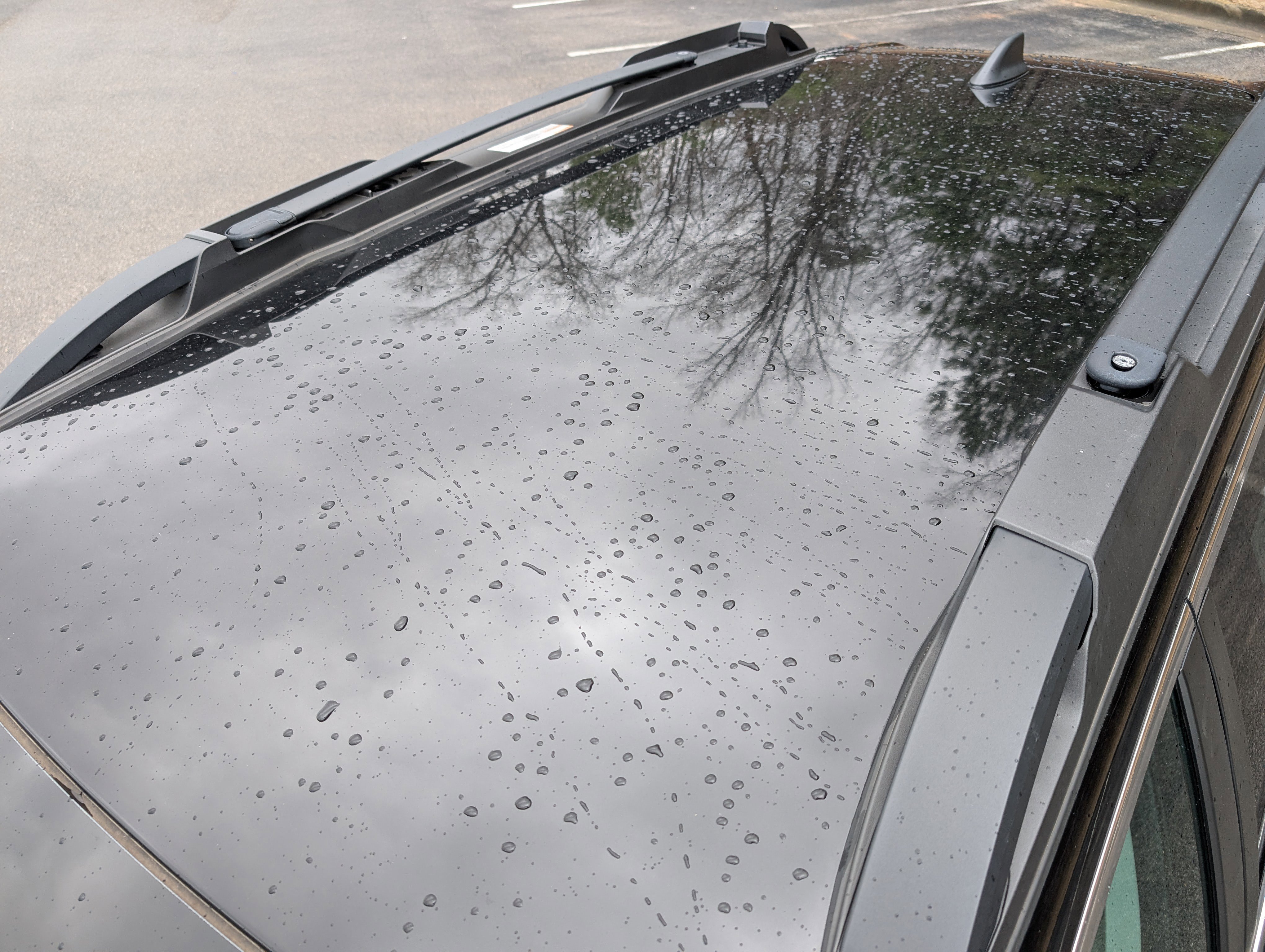 Used 2023 Subaru Outback Premium image 14