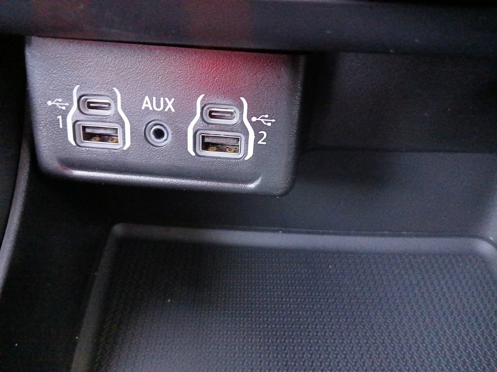 New 2026 Dodge Durango GT RWD image 6