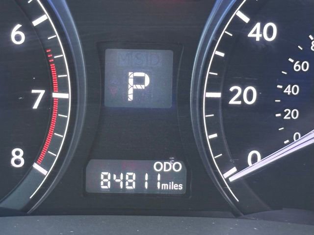 Used 2015 Lexus RX 350 AWD image 16