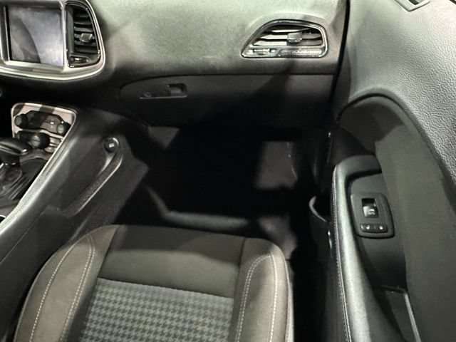 Used 2020 Dodge Challenger SXT RWD image 12